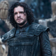 Illustration for article titled Game Of Thrones director explains why that character wasn’t in the finale—you know the one